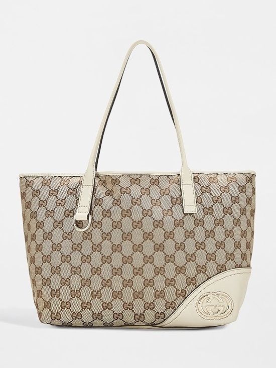 Gucci Handbags - Gucci Bag